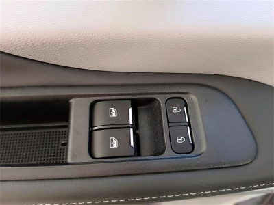 Maxus Deliver 7 Neuwagen Maxus Deliver 7 Neuwagen