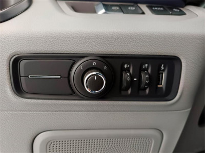 Maxus Deliver 7 Neuwagen Maxus Deliver 7 Neuwagen