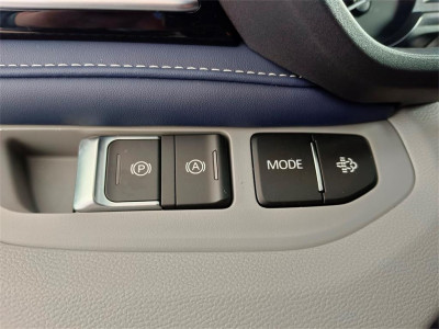 Maxus Deliver 7 Neuwagen Maxus Deliver 7 Neuwagen