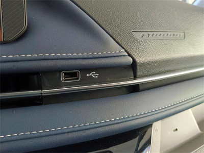 Maxus Deliver 7 Neuwagen Maxus Deliver 7 Neuwagen