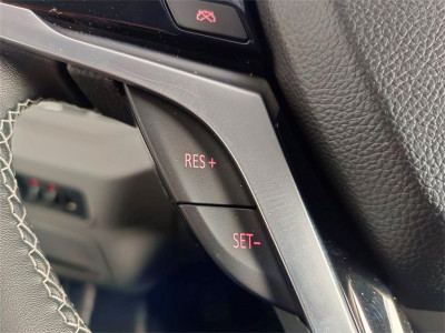 Maxus Deliver 7 Neuwagen Maxus Deliver 7 Neuwagen