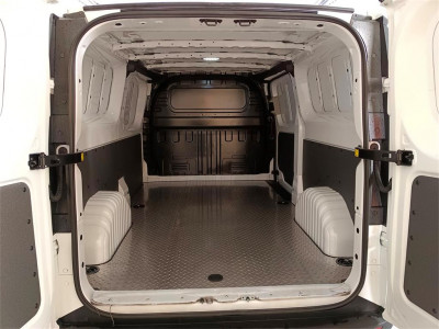 Maxus Deliver 7 Neuwagen Maxus Deliver 7 Neuwagen