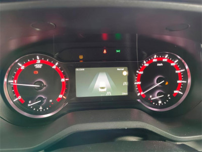 Maxus Deliver 7 Neuwagen Maxus Deliver 7 Neuwagen