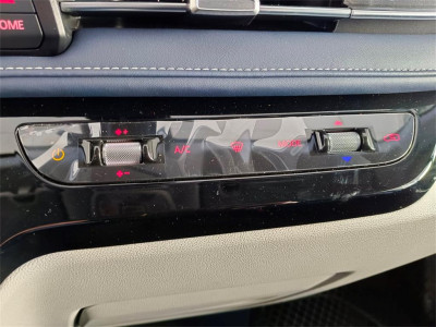 Maxus Deliver 7 Neuwagen Maxus Deliver 7 Neuwagen