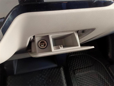 Maxus Deliver 7 Neuwagen Maxus Deliver 7 Neuwagen