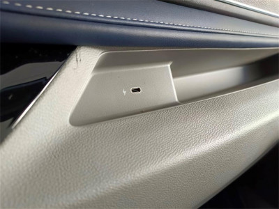 Maxus Deliver 7 Neuwagen Maxus Deliver 7 Neuwagen