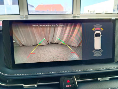 Maxus Deliver 7 Neuwagen Maxus Deliver 7 Neuwagen