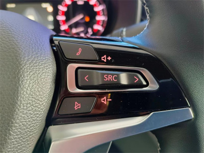 Maxus Deliver 7 Neuwagen Maxus Deliver 7 Neuwagen