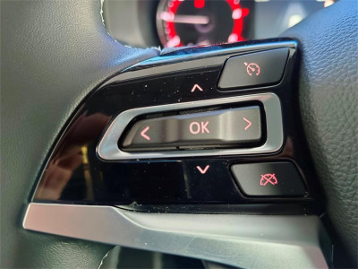 Maxus Deliver 7 Neuwagen Maxus Deliver 7 Neuwagen