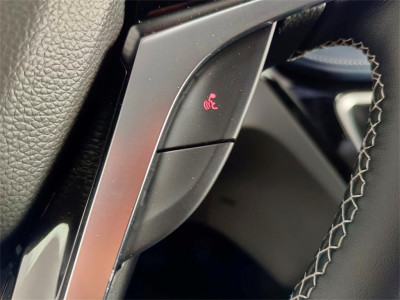 Maxus Deliver 7 Neuwagen Maxus Deliver 7 Neuwagen