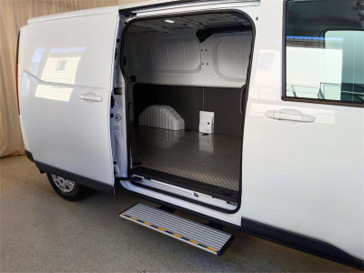 Maxus Deliver 7 Neuwagen Maxus Deliver 7 Neuwagen