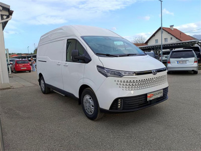 Maxus Deliver 7 Neuwagen