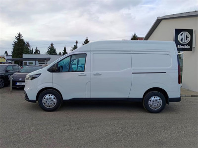 Maxus Deliver 7 Neuwagen Maxus Deliver 7 Neuwagen