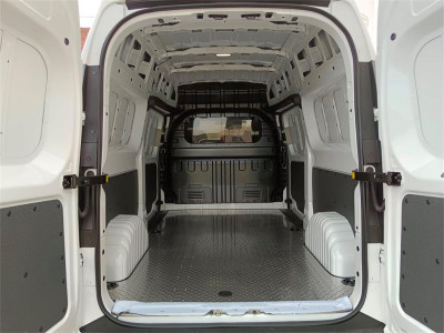 Maxus Deliver 7 Neuwagen Maxus Deliver 7 Neuwagen