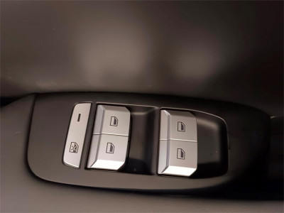 MG MGS5 EV Neuwagen MG MGS5 EV Neuwagen