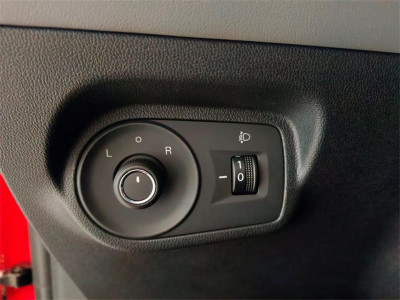 MG MGS5 EV Neuwagen MG MGS5 EV Neuwagen