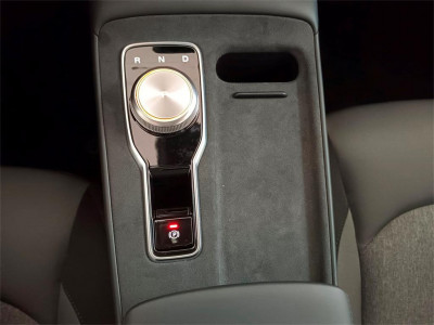 MG MGS5 EV Neuwagen MG MGS5 EV Neuwagen