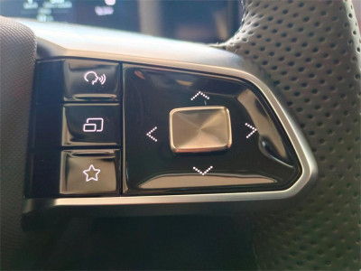 MG MGS5 EV Neuwagen MG MGS5 EV Neuwagen