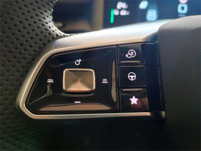 MG MGS5 EV Neuwagen MG MGS5 EV Neuwagen