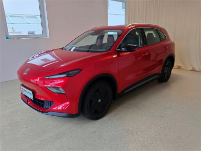 MG MGS5 EV Neuwagen MG MGS5 EV Neuwagen