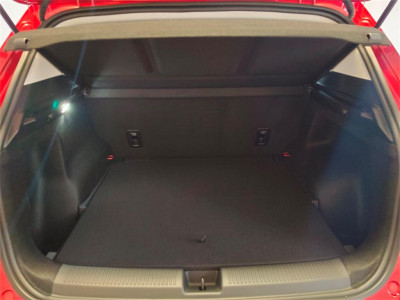 MG MGS5 EV Neuwagen MG MGS5 EV Neuwagen