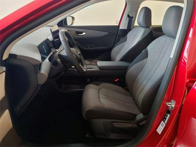 MG MGS5 EV Neuwagen MG MGS5 EV Neuwagen