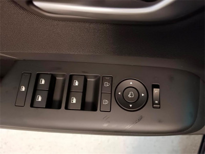 Hyundai Kona Vorführwagen Hyundai Kona Vorführwagen