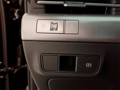 Hyundai Kona Vorführwagen Hyundai Kona Vorführwagen