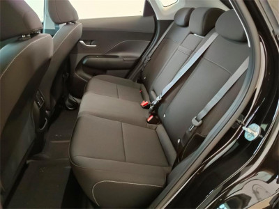 Hyundai Kona Vorführwagen Hyundai Kona Vorführwagen