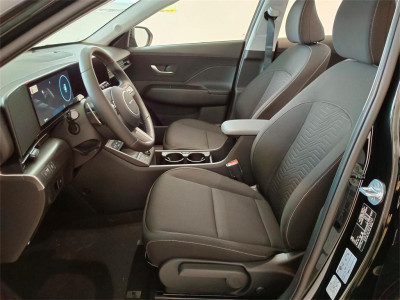 Hyundai Kona Vorführwagen Hyundai Kona Vorführwagen