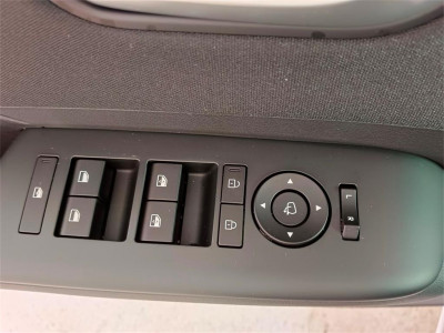 Hyundai Kona Vorführwagen Hyundai Kona Vorführwagen