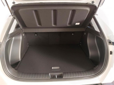 Hyundai Kona Vorführwagen Hyundai Kona Vorführwagen