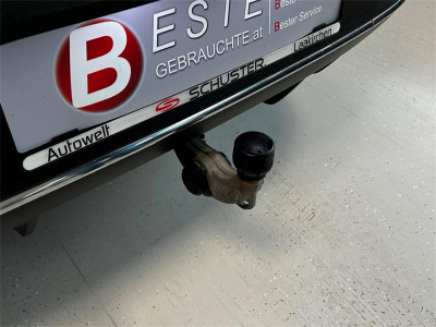 Mercedes-Benz EQC Gebrauchtwagen Mercedes-Benz EQC Gebrauchtwagen