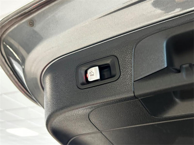 Mercedes-Benz EQC Gebrauchtwagen Mercedes-Benz EQC Gebrauchtwagen