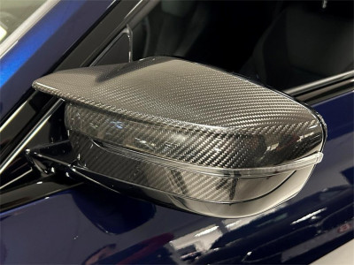 BMW i4 Gebrauchtwagen