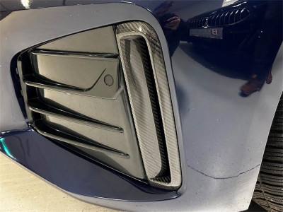 BMW i4 Gebrauchtwagen