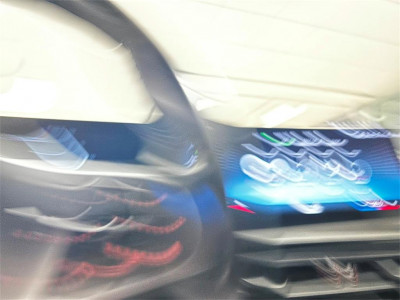 BMW i4 Gebrauchtwagen