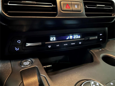 Opel Combo Gebrauchtwagen