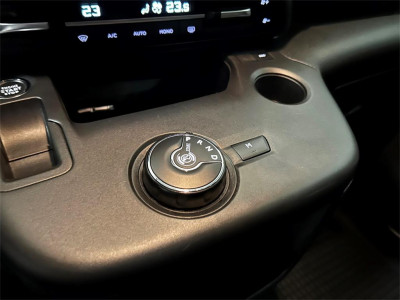 Opel Combo Gebrauchtwagen