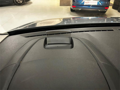 Opel Combo Gebrauchtwagen