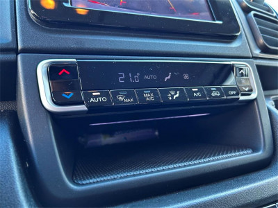 Fiat Ducato Gebrauchtwagen