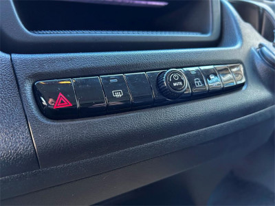 Fiat Ducato Gebrauchtwagen