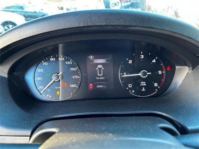 Fiat Ducato Gebrauchtwagen