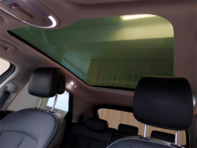 Hyundai Ioniq 5 Gebrauchtwagen