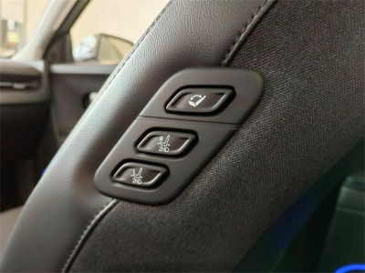 Hyundai Ioniq 5 Gebrauchtwagen