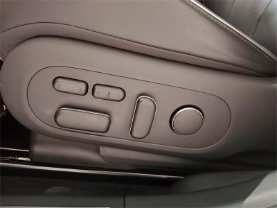 Hyundai Ioniq 5 Gebrauchtwagen