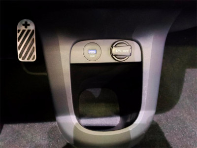 Hyundai Ioniq 5 Gebrauchtwagen