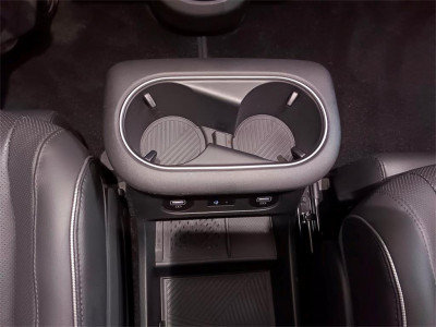 Hyundai Ioniq 5 Gebrauchtwagen