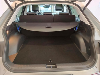 Hyundai Ioniq 5 Gebrauchtwagen