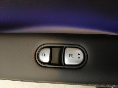 Hyundai Ioniq 5 Gebrauchtwagen